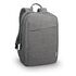 LENOVO 15.6" Laptop Casual Backpack B210, Grau (GX40Q17227)