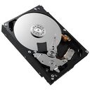 DELL PowerEdge G14 Harddisk 1.0TB (400-AUPW)