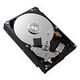 PowerEdge G14 Harddisk