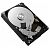 DELL PowerEdge G14 Harddisk 4.0TB (400-AUUX)