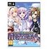 Hyperdimension Neptunia Re;Birth1 (NIS America), PC [Download]