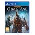 Warhammer: Chaosbane (Bigben), PS4