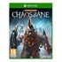 Warhammer: Chaosbane (Bigben), Xbox One