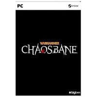 Warhammer: Chaosbane (Bigben), PC