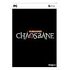 Warhammer: Chaosbane (Bigben), PC