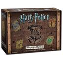 Harry Potter: Hogwarts Battle (Kosmos)