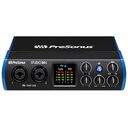 PRESONUS Studio 24c