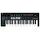 NOVATION 49SL MkIII