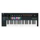 NOVATION 49SL MkIII