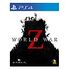 World War Z (Focus Home Interactive), PS4