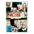 NCIS - Season 15 (DVD)