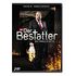 Der Bestatter - Komplette 7. Staffel