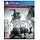 Assassin's Creed 3 Remastered (Ubisoft), PS4