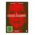 Die Geiselnahme (DVD, 2018, J.Moore / K.Watanabe)