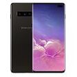 SAMSUNG Galaxy S10+ Dual-SIM, 512GB, Ceramic Black