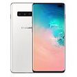 SAMSUNG Galaxy S10+ Dual-SIM, 1.0TB, Ceramic White