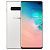 SAMSUNG Galaxy S10+ Dual-SIM, 512GB, Ceramic White