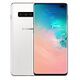 SAMSUNG Galaxy S10+ Dual-SIM, 512GB, Ceramic White