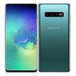 SAMSUNG Galaxy S10+ Dual-SIM, 128GB, Prism Green