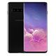 SAMSUNG Galaxy S10 Dual-SIM, 128GB, Prism Black