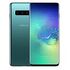 SAMSUNG Galaxy S10 Dual-SIM, 128GB, Prism Green