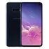 SAMSUNG Galaxy S10e Dual-SIM, 128GB, Prism Black