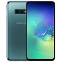 SAMSUNG Galaxy S10e Dual-SIM, 128GB, Prism Green