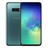 SAMSUNG Galaxy S10e Dual-SIM, 128GB, Prism Green