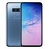 SAMSUNG Galaxy S10e Dual-SIM, 128GB, Prism Blue