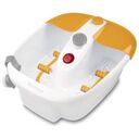 MEDISANA Foot Spa FS 883 (88387)