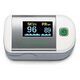 MEDISANA Pulseoximeter PM 100 (79455)