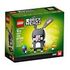 LEGO BrickHeadz - Osterhase (40271)