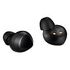 SAMSUNG Galaxy Buds, Black (SM-R170NZKA)