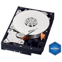 WESTERN DIGITAL Blue, 6.0TB (WD60EZAZ) ab CHF 419.00 bei Toppreise.ch