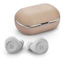 BANG & OLUFSEN Beoplay E8 2.0, Natural (1646101)