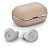 BANG & OLUFSEN Beoplay E8 2.0, Natural (1646101)