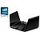 NETGEAR RAX120 Nighthawk AX12 12-Stream Wi-Fi 6 Router (RAX120-100EUS)