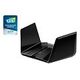 NETGEAR RAX120 Nighthawk AX12 12-Stream Wi-Fi 6 Router (RAX120-100EUS)