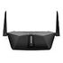 NETGEAR RAX40 Nighthawk AX3000 WiFi Router (RAX40-100PES)