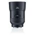 ZEISS Batis 40mm F/2.0 CF (2239-137)