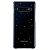 SAMSUNG LED Cover, Galaxy S10+, Schwarz (EF-KG975CBEGWW)