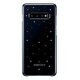 LED Cover, Galaxy S10+