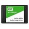 WESTERN DIGITAL Green PC SSD, 1.0TB (WDS100T2G0A)