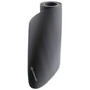 SCHILDKRÖT FITNESS Fitness Mat - 10 mm, Grey