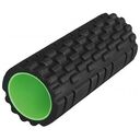 SCHILDKRÖT FITNESS MF-Rolle / Massagerolle (960033)