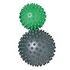 SCHILDKRÖT FITNESS Noppenball- / Massageball-Set (960054)