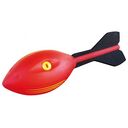 SCHILDKRÖT Rocket Whistler (970086)