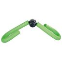 SCHILDKRÖT FITNESS Oberschenkeltrainer Beintrainer (960046)