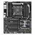 ASUS WS X299 SAGE/10G, Intel X299 (90SW00H0)