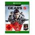 Gears 5 (Microsoft), Xbox One